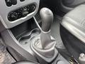 Renault Logan 2013 года за 2 750 000 тг. в Усть-Каменогорск – фото 34