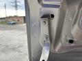 Renault Logan 2013 года за 2 750 000 тг. в Усть-Каменогорск – фото 36