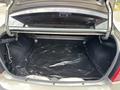 Renault Logan 2013 года за 2 750 000 тг. в Усть-Каменогорск – фото 35