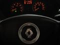 Renault Logan 2013 года за 2 750 000 тг. в Усть-Каменогорск – фото 38
