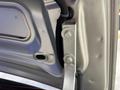 Renault Logan 2013 года за 2 750 000 тг. в Усть-Каменогорск – фото 37