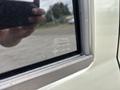 Renault Logan 2013 года за 2 750 000 тг. в Усть-Каменогорск – фото 41