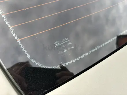 Renault Logan 2013 года за 2 750 000 тг. в Усть-Каменогорск – фото 42