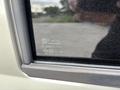 Renault Logan 2013 года за 2 750 000 тг. в Усть-Каменогорск – фото 43