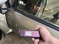 Renault Logan 2013 года за 2 750 000 тг. в Усть-Каменогорск – фото 46
