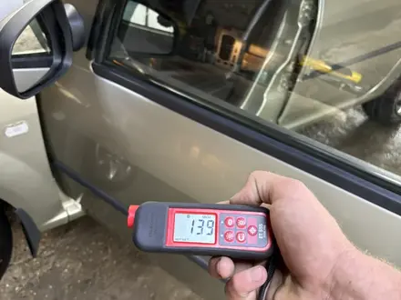 Renault Logan 2013 года за 2 750 000 тг. в Усть-Каменогорск – фото 46