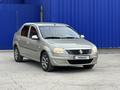 Renault Logan 2013 года за 2 750 000 тг. в Усть-Каменогорск – фото 5
