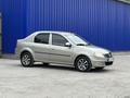 Renault Logan 2013 года за 2 750 000 тг. в Усть-Каменогорск – фото 6