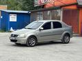 Renault Logan 2013 года за 2 750 000 тг. в Усть-Каменогорск – фото 7