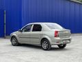 Renault Logan 2013 года за 2 750 000 тг. в Усть-Каменогорск – фото 9