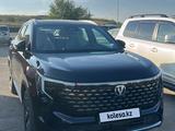 Changan CS55 Plus 2026 года за 9 800 000 тг. в Алматы – фото 4