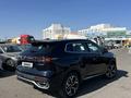 Changan CS55 Plus 2026 года за 9 800 000 тг. в Алматы – фото 3