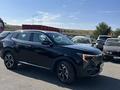 Changan CS55 Plus 2026 года за 9 800 000 тг. в Алматы – фото 2