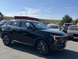Changan CS55 Plus 2026 года за 9 800 000 тг. в Алматы – фото 2