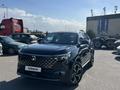 Changan CS55 Plus 2026 года за 9 800 000 тг. в Алматы