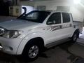 Toyota Hilux 2010 годаүшін6 500 000 тг. в Актау – фото 2