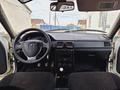 ВАЗ (Lada) Priora 2170 2013 годаүшін1 800 000 тг. в Атырау – фото 7