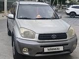 Toyota RAV4 2003 года за 5 000 000 тг. в Шымкент