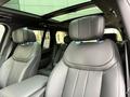Land Rover Range Rover Autobiography 2026 года за 144 946 000 тг. в Алматы – фото 11