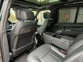 Land Rover Range Rover Autobiography 2026 года за 144 946 000 тг. в Алматы – фото 12