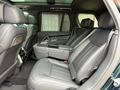 Land Rover Range Rover Autobiography 2026 года за 144 946 000 тг. в Алматы – фото 13