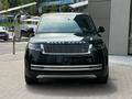 Land Rover Range Rover Autobiography 2026 года за 144 946 000 тг. в Алматы – фото 2