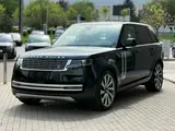 Land Rover Range Rover Autobiography 2026 годаүшін144 946 000 тг. в Алматы