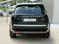 Land Rover Range Rover Autobiography 2026 года за 144 946 000 тг. в Алматы – фото 5