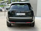 Land Rover Range Rover Autobiography 2026 годаүшін144 946 000 тг. в Алматы – фото 5