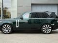 Land Rover Range Rover Autobiography 2026 года за 144 946 000 тг. в Алматы – фото 7