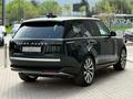 Land Rover Range Rover Autobiography 2026 года за 144 946 000 тг. в Алматы – фото 4
