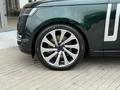 Land Rover Range Rover Autobiography 2026 года за 144 946 000 тг. в Алматы – фото 14