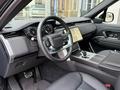 Land Rover Range Rover Autobiography 2026 года за 144 946 000 тг. в Алматы – фото 8