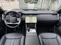 Land Rover Range Rover Autobiography 2026 года за 144 946 000 тг. в Алматы – фото 9