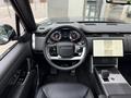 Land Rover Range Rover Autobiography 2026 года за 144 946 000 тг. в Алматы – фото 10