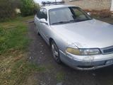 Mazda 626 1993 года за 900 000 тг. в Петропавловск – фото 2