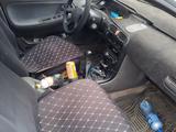 Mazda 626 1993 года за 900 000 тг. в Петропавловск – фото 3