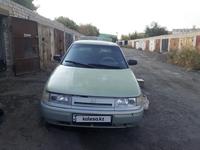 ВАЗ (Lada) 2110 2004 годаfor1 000 000 тг. в Кызылорда