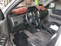 Nissan X-Trail 2004 года за 4 600 000 тг. в Алматы – фото 4