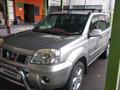 Nissan X-Trail 2004 года за 4 600 000 тг. в Алматы – фото 5