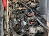Volkswagen Passat 1990 года за 650 000 тг. в Сарыозек