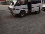 Mitsubishi Delica 1992 года за 1 700 000 тг. в Талдыкорган