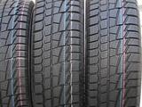 175/65/14 Cordiant Winter Drive за 15 000 тг. в Алматы