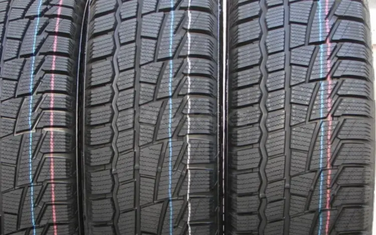 175/65/14 Cordiant Winter Drive за 15 000 тг. в Алматы