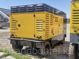 Atlas Copco  XAHS 426 2015 года за 16 500 000 тг. в Шымкент – фото 2