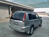 Nissan X-Trail 2006 годаүшін3 190 000 тг. в Кызылорда – фото 2