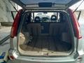 Nissan X-Trail 2006 годаүшін3 190 000 тг. в Кызылорда – фото 10