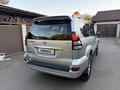 Toyota Land Cruiser Prado 2007 года за 11 500 000 тг. в Алматы – фото 3