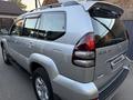 Toyota Land Cruiser Prado 2007 года за 11 500 000 тг. в Алматы