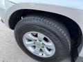 Toyota Land Cruiser Prado 2007 года за 11 500 000 тг. в Алматы – фото 5